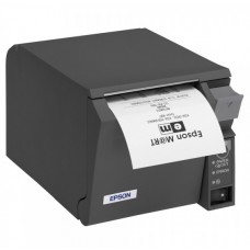 Epson TM-T70II